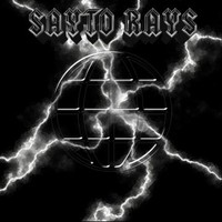 SaytoRays