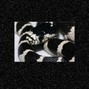 SaytoRays - Comethazine x Smokepurpp x Ronny j Type Beat - "Snakes" 