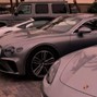 ghost production - Trap type beat porche