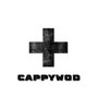 cappywod - 130 LOVE (prod.Cappywod)