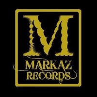 Markaz Records Beats