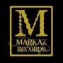 Markaz Records Beats - Kingsta