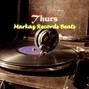 Markaz Records Beats - Thurs