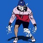 oso616 - Say Less[prod.montedaproducer