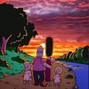 oso616 - Dear Ma