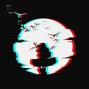 oso616 - Almighty