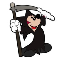 openyoomind