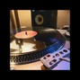 Hxllxw Boy - Coastline Bounce