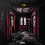 harvx - lonely island /trap/ sad /808s (by harvx)