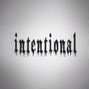 carrson - intentional (prod. carrson)