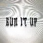 carrson - run it up (prod. carrson)