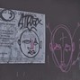 carrson - indecision (prod. carrson)