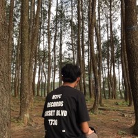 Zakibeats