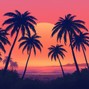 Zakibeats - SummerBreeze