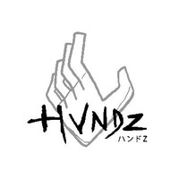 HVNDZ