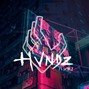 HVNDZ - Arise