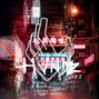 HVNDZ - Blessed