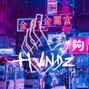 HVNDZ - Wicked