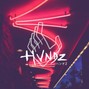 HVNDZ - Legacy