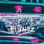 HVNDZ - Siren