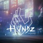 HVNDZ - Shrine