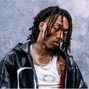 martinyugs - Lil Tecca Type Beat-"Heat"