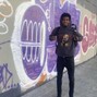 ugondiealone - Lazer Dim 700 x Goxan x Glock40spazz type beat @easymoneylone