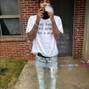 ugondiealone - hell808_135_lone