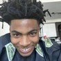 ugondiealone - Lazer Dim 700 type beat "Crazy In This Bicth"