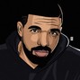 Hein d' ken - drizzy type beat
