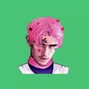EricJ - Without You | Lil Peep x Iann Drior Type Beat