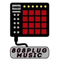 808plug