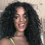 youfohprod - "Catch Feelings" | R&B Instrumental