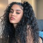 youfohprod - "Don't Wait Up" | R&B Instrumental
