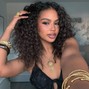 youfohprod - "Candle Wax" | R&B Instrumental