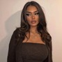 youfohprod - "Face The Facts" | R&B Instrumental