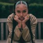 youfohprod - "Gentle Touch" | R&B Instrumental