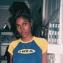 youfohprod - "Foreign Love" | R&B Instrumental