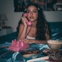 youfohprod -  "Electric Kiss" | R&B Instrumental