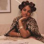 youfohprod - "Sober Thoughts" | R&B Instrumental