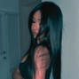 youfohprod - "I Understand" | R&B Instrumental