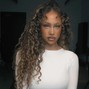 youfohprod - "Self Love" | R&B Instrumental