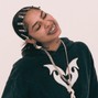 youfohprod - "Pure Intentions" | R&B Instrumental