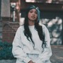 youfohprod - "Essence" | R&B Instrumental