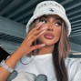 youfohprod - "Gangsta Love" | R&B Instrumental