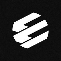 Exilian