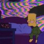 Outta Space - Trip
