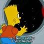 Outta Space - OUTTER SPACE