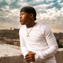 kreaters Beats - FREE NASTY C INSTRUMENTAL TYPE BEAT