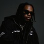 kreaters Beats - FREE GUNNA INSTRUMENTAL BEAT